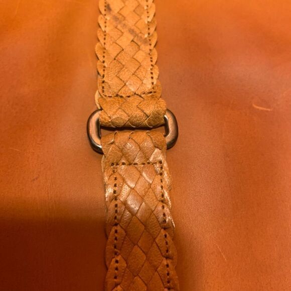 NIB Stephane Kelian Riding Boots - Picture 16 of 16